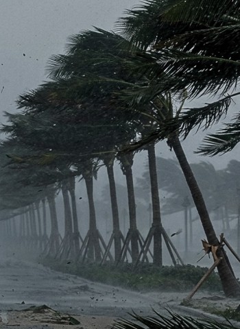 দেশজুড়ে বৃষ্টির সম্ভাবনা, কমতে পারে তাপপ্রবাহ!