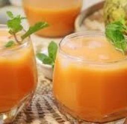 blog-image