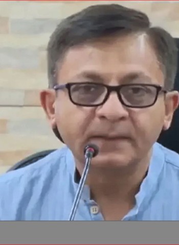 যুক্তরাষ্ট্রের শুল্ক আরোপের কারণ ভিত্তিহীন: বাণিজ্যমন্ত্রী