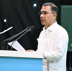 জ্বালানি খাতে স্বনির্ভরতার পথে বাংলাদেশ: প্রধানমন্ত্রী