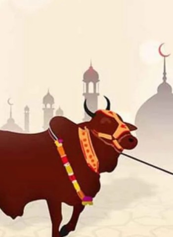 জিলহজ মাসের চাঁদ দেখা গেছে, বাংলাদেশে ঈদুল আজহা২৮ মে , টানা ৭ দিন বন্ধ থাকবে ব্যাংক