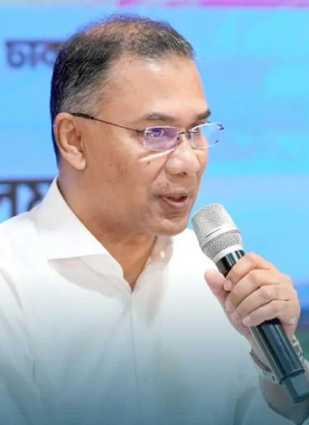 ভূমি সেবা পেতে আর দুর্নীতির শিকার হতে হবে না : প্রধানমন্ত্রী